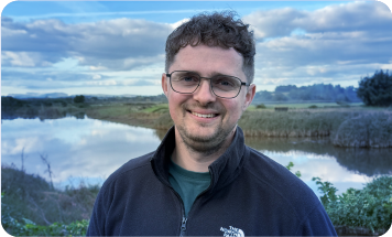 Tom Evans, Equity Release Adviser Torquay